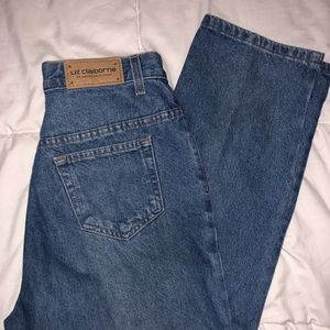 Liz Claiborne Jeans 👖